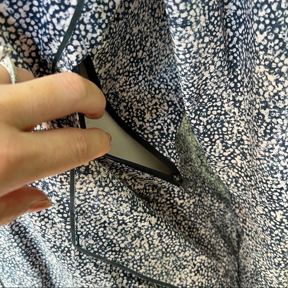 Lululemon Runaway Jacket - Picture 10 of 15